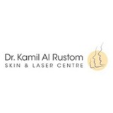 Dr. Kamil Al Rustom Skin and Laser Centre